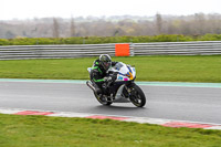 Advanced Group Multicolour Bikes